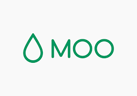 MOO